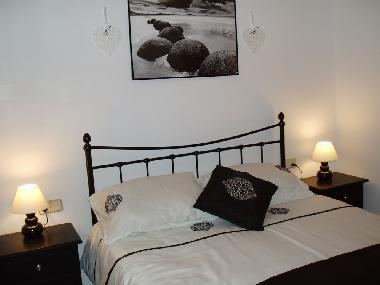 Villa �/en/au La Drova (Valencia / Val�ncia)ou appartement ou maison de vacances