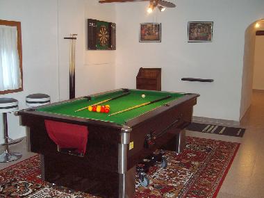 Villa �/en/au La Drova (Valencia / Val�ncia)ou appartement ou maison de vacances