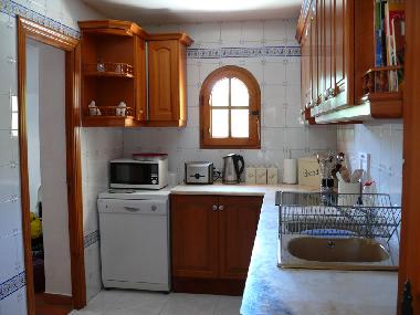 Villa �/en/au La Drova (Valencia / Val�ncia)ou appartement ou maison de vacances