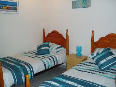 Villa �/en/au La Drova (Valencia / Val�ncia)ou appartement ou maison de vacances