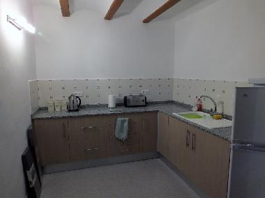 Villa �/en/au La Drova (Valencia / Val�ncia)ou appartement ou maison de vacances
