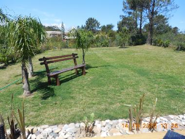 Maison de vacances �/en/au Tio Tom/ Punta Ballena (Maldonado)ou appartement ou maison de vacances