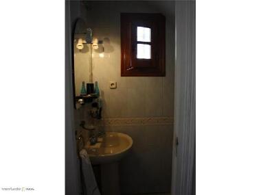 Maison de vacances /en/au Fuengirola (Mlaga)ou appartement ou maison de vacances