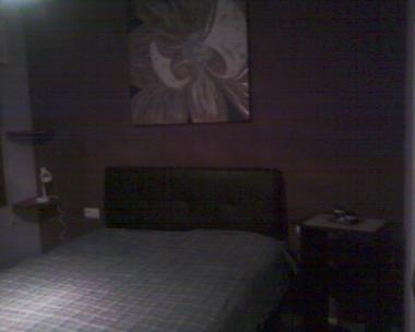 Maison de vacances /en/au Fuengirola (Mlaga)ou appartement ou maison de vacances