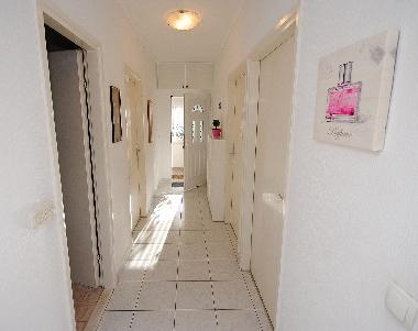 Appartement de vacances �/en/au Arbanija (Splitsko-Dalmatinska)ou appartement ou maison de vacances