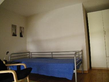 Appartement de vacances /en/au Lecce (Lecce)ou appartement ou maison de vacances