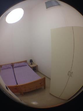 Appartement de vacances /en/au Lecce (Lecce)ou appartement ou maison de vacances