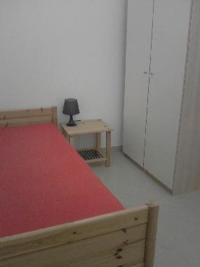 Appartement de vacances /en/au Lecce (Lecce)ou appartement ou maison de vacances