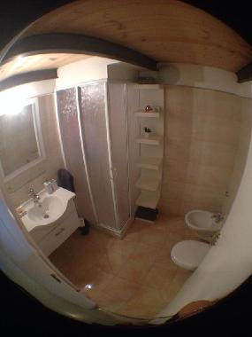 Appartement de vacances /en/au Lecce (Lecce)ou appartement ou maison de vacances