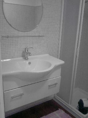 Appartement de vacances /en/au Lecce (Lecce)ou appartement ou maison de vacances