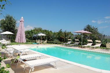 Appartement de vacances /en/au Acireale (Catania)ou appartement ou maison de vacances