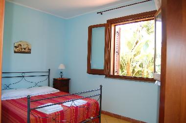 Appartement de vacances /en/au acireale (Catania)ou appartement ou maison de vacances