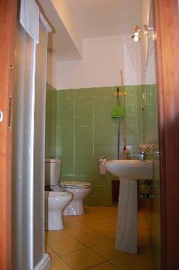 Appartement de vacances /en/au acireale (Catania)ou appartement ou maison de vacances