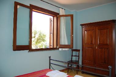 Appartement de vacances /en/au acireale (Catania)ou appartement ou maison de vacances