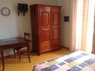 Appartement de vacances /en/au Acireale (Catania)ou appartement ou maison de vacances