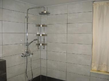Maison de vacances /en/au Stramproy (Limburg)ou appartement ou maison de vacances