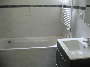 Maison de vacances /en/au Stramproy (Limburg)ou appartement ou maison de vacances