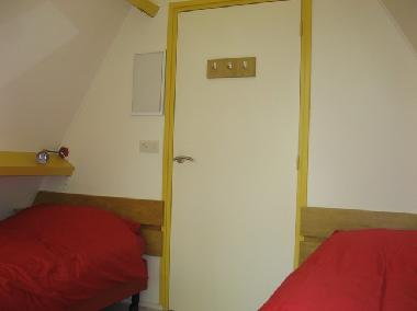 Maison de vacances /en/au Stramproy (Limburg)ou appartement ou maison de vacances