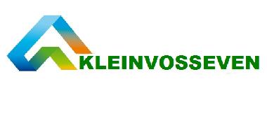 Maison de vacances /en/au Stramproy (Limburg)ou appartement ou maison de vacances