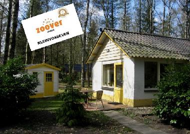 Maison de vacances /en/au Stramproy (Limburg)ou appartement ou maison de vacances