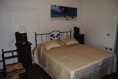 Maison de vacances �/en/au Baja Sardinia (Olbia-Tempio)ou appartement ou maison de vacances