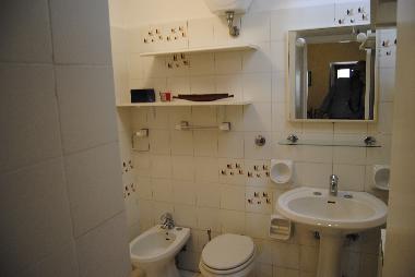 Maison de vacances �/en/au Baja Sardinia (Olbia-Tempio)ou appartement ou maison de vacances