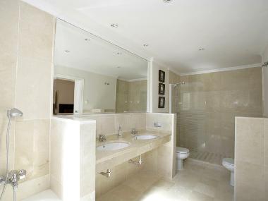 Appartement de vacances �/en/au Marbella (M�laga)ou appartement ou maison de vacances