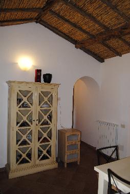  SALLE A MANGER