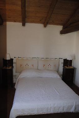 chambre n.1
