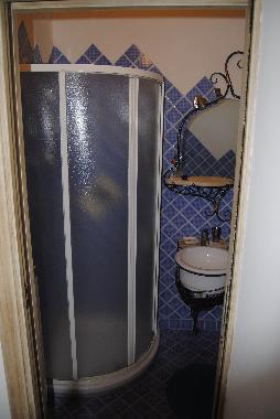 SALLE DE BAINS N.2