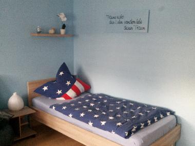 Appartement de vacances �/en/au Sprockh�vel (Ruhrgebiet)ou appartement ou maison de vacances