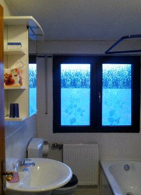 Appartement de vacances �/en/au Sprockh�vel (Ruhrgebiet)ou appartement ou maison de vacances