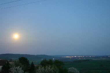 Maison de vacances /en/au Fain les Moutiers (Cte-d