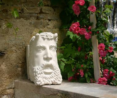 Maison de vacances /en/au Fain les Moutiers (Cte-d