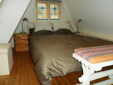 Maison de vacances �/en/au Groningen (Groningen)ou appartement ou maison de vacances