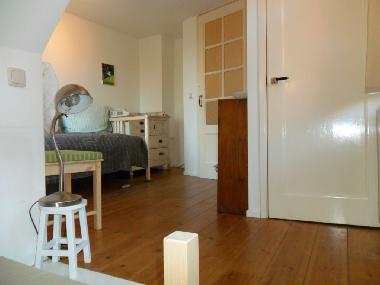 Maison de vacances �/en/au Groningen (Groningen)ou appartement ou maison de vacances