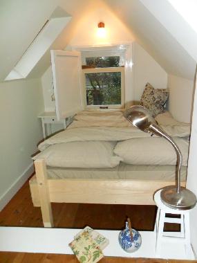 Maison de vacances �/en/au Groningen (Groningen)ou appartement ou maison de vacances