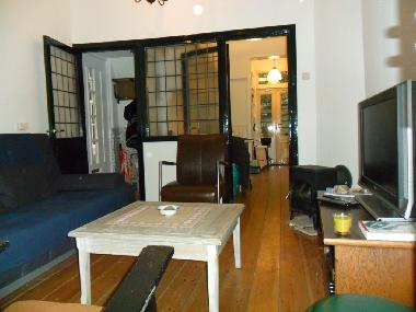 Maison de vacances �/en/au Groningen (Groningen)ou appartement ou maison de vacances