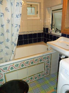 Maison de vacances �/en/au Groningen (Groningen)ou appartement ou maison de vacances
