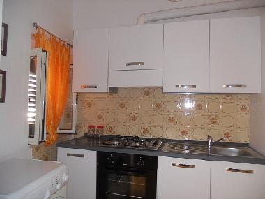 Maison de vacances �/en/au Gaeta (Latina)ou appartement ou maison de vacances
