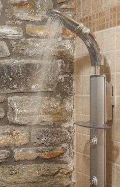 Villa /en/au Agios Georgios Nileias (Magnisia)ou appartement ou maison de vacances