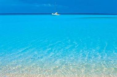 Maison de vacances /en/au san vito lo capo (Trapani)ou appartement ou maison de vacances
