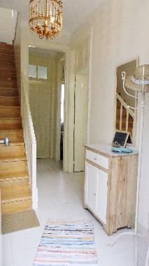 Maison de vacances /en/au Porto (Norte)ou appartement ou maison de vacances