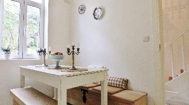 Maison de vacances /en/au Porto (Norte)ou appartement ou maison de vacances