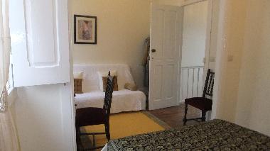 Maison de vacances /en/au Porto (Norte)ou appartement ou maison de vacances