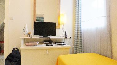 Maison de vacances /en/au Porto (Norte)ou appartement ou maison de vacances