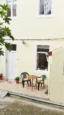 Maison de vacances /en/au Porto (Norte)ou appartement ou maison de vacances