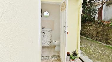 Maison de vacances /en/au Porto (Norte)ou appartement ou maison de vacances