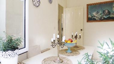 Maison de vacances /en/au Porto (Norte)ou appartement ou maison de vacances