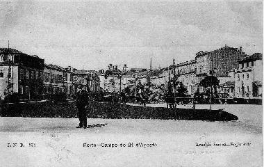 Maison de vacances /en/au Porto (Norte)ou appartement ou maison de vacances